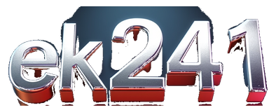 ek 241 logo